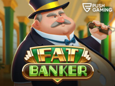 888 casino blog. All pokies casino.8